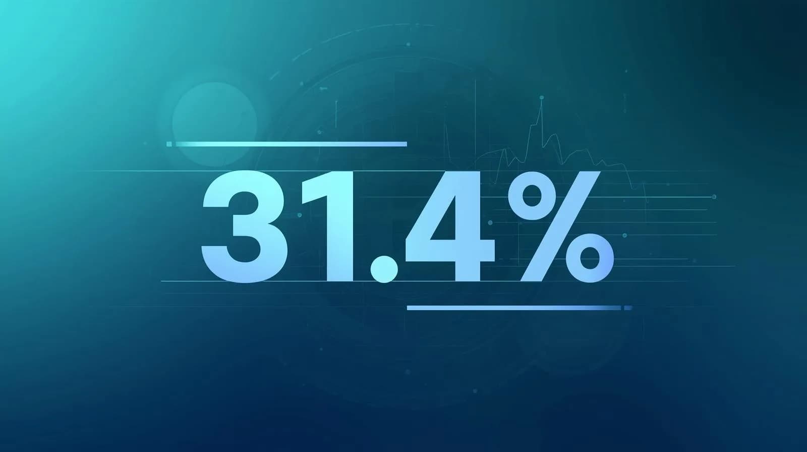 Flat Tax Crypto 31,4 % en 2026 : Ce Qui Change Pour Vous