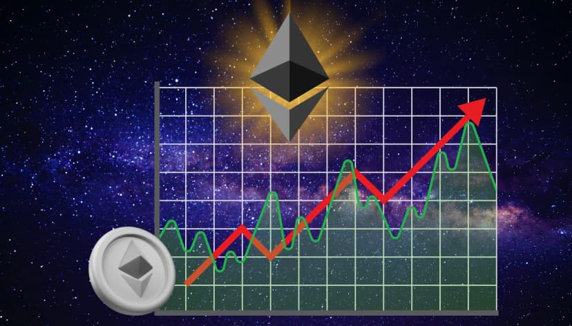 Illustration de l'article Rendement staking Ethereum 2026 : guide complet des options et strategies