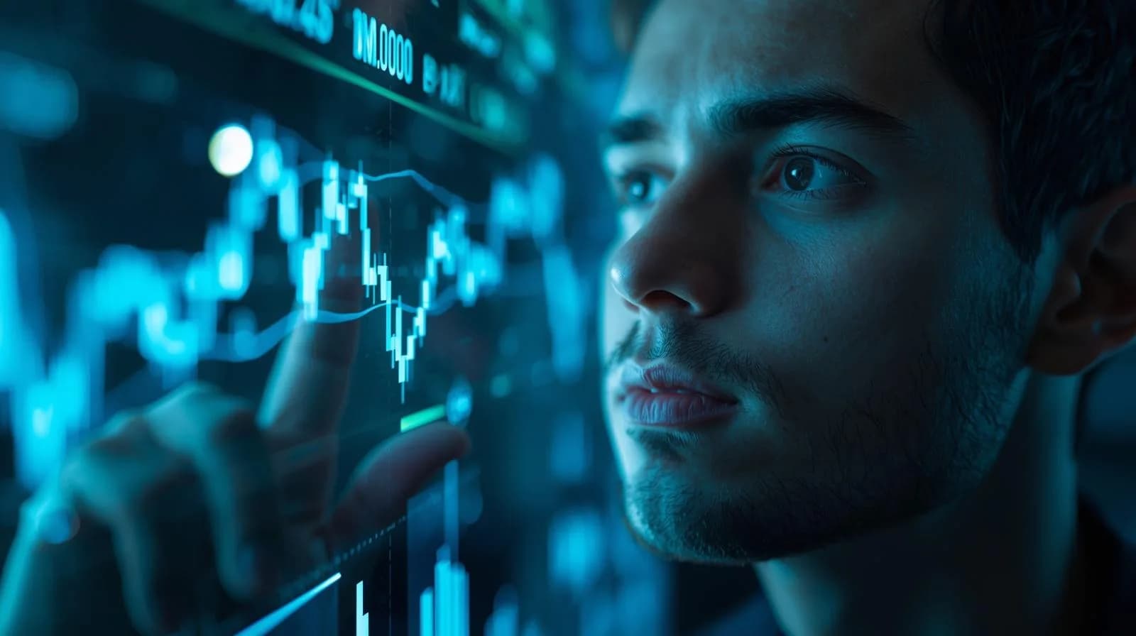 Qu'est-ce que la DeFi et pourquoi ça vous concerne en 2026