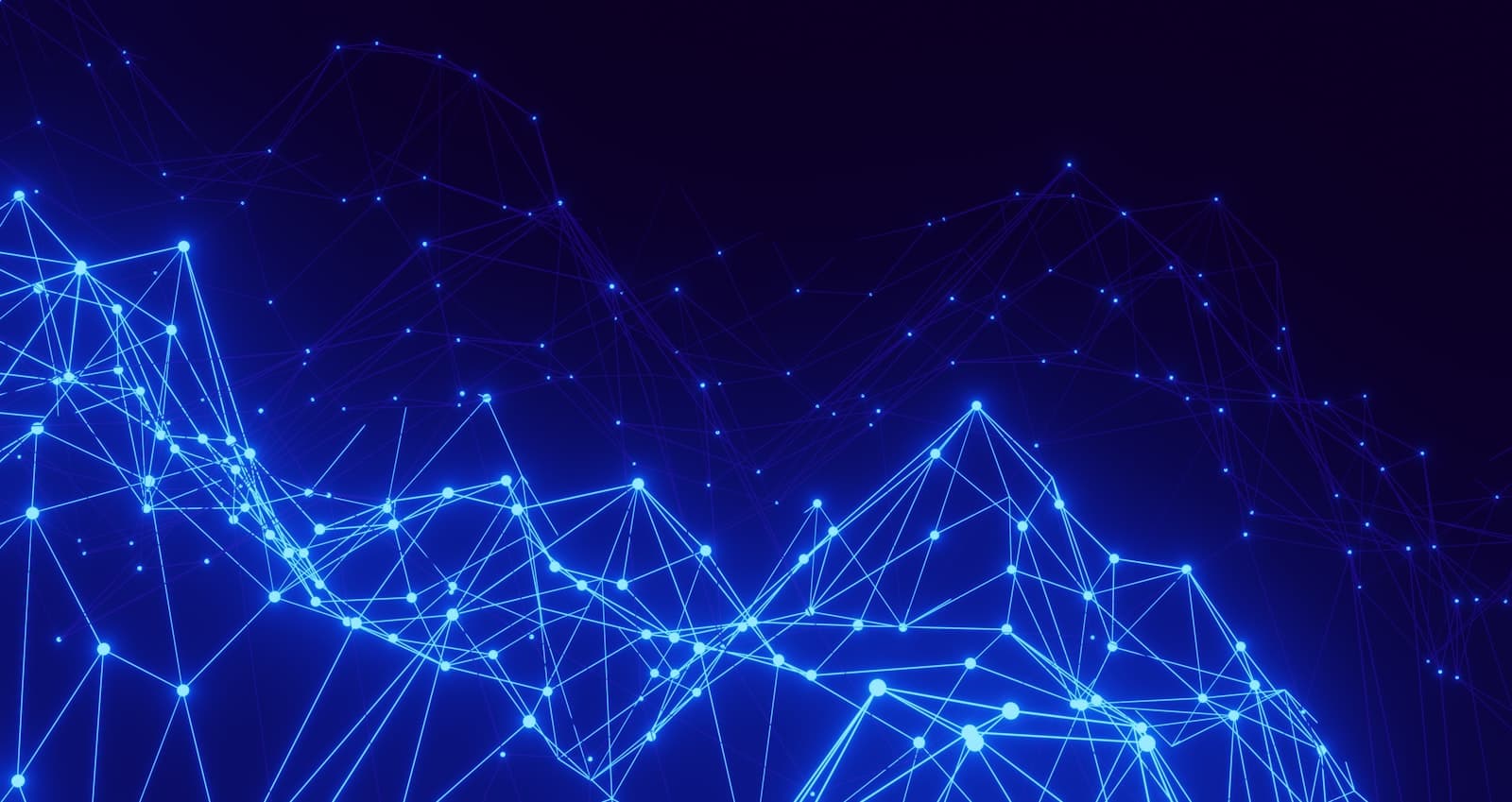 Formation DeFi Crypto