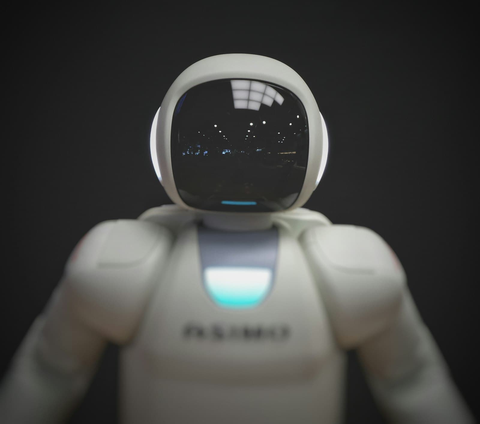 Formation Grid Bot