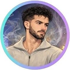 Raphaël