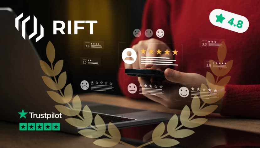 Témoignages RIFT : Retours d'Expérience et Résultats Investisseurs